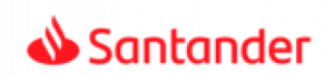 Santander-Logo (2) 1